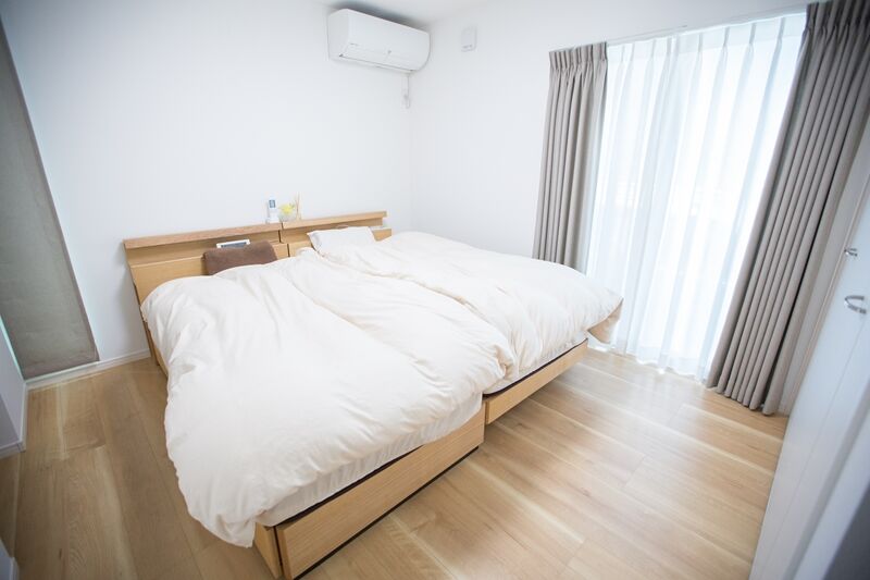 s-AdobeStock_170854577